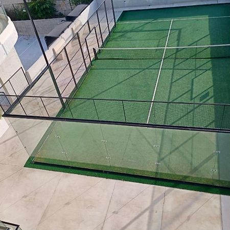 Awa Playacar F304 Βίλα Πλάγια Ντελ Κάρμεν Εξωτερικό φωτογραφία