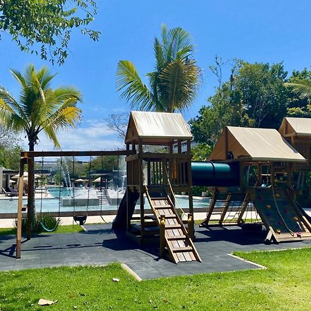 Awa Playacar F304 Βίλα Πλάγια Ντελ Κάρμεν Εξωτερικό φωτογραφία